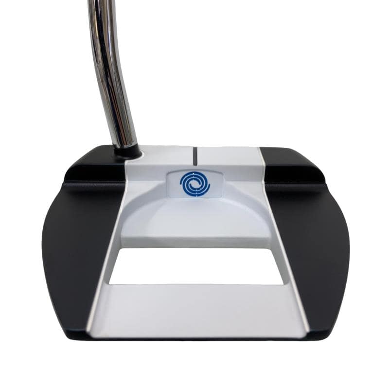 �`���|�n�m�d�@�b�q�t�h�r�d�q�@�i�`�h�k�a�h�q�c�@�c�a�@�R�W�C���`