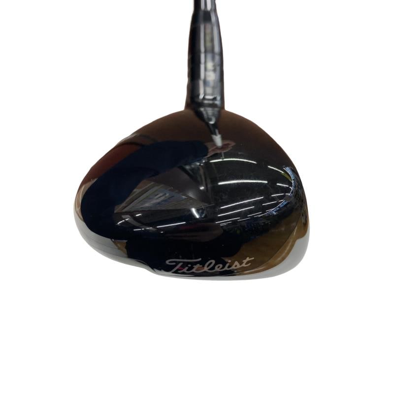 �s�r�q�R�@�P�X°