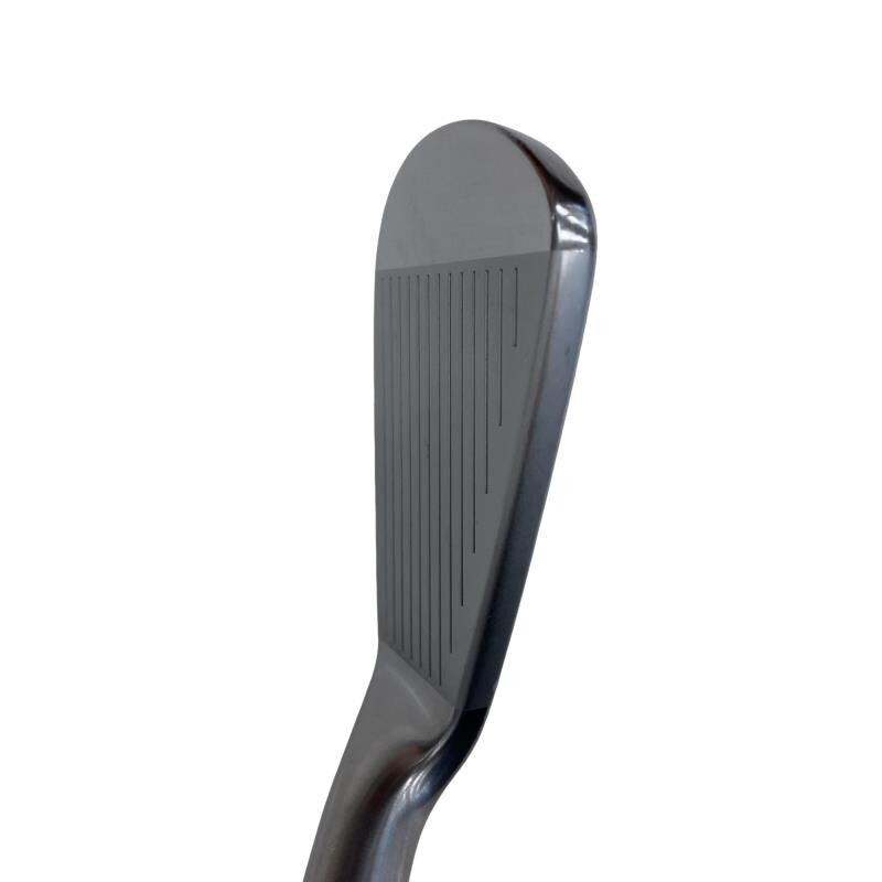 �a�q�h�c�f�d�r�s�n�m�d�@�Q�S�P�b�a�@�U�r�i���{���F�U�{�Z�b�g�j