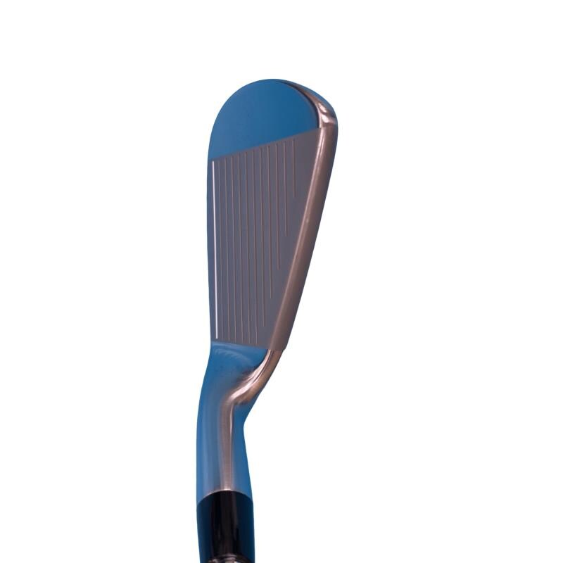 �q�l�w�@�e�n�q�f�d�c�i�Q�O�Q�P�j�@�W�r�i���{���F�W�{�Z�b�g�j