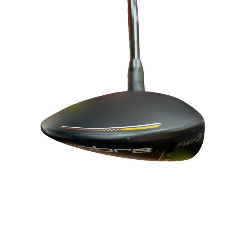 �j�h�m�f�@�k�s�c���@�R�v�i�u���b�N�j