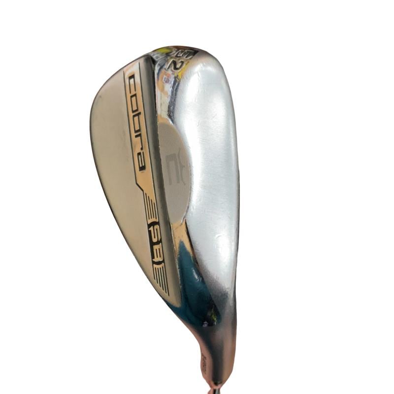 �j�h�m�f�@�r�a�@�v�d�c�f�d�i�Q�O�Q�R�j�@�T�Q°�^�O�W°�i�u�d�q�r�`�s�h�k�d�j