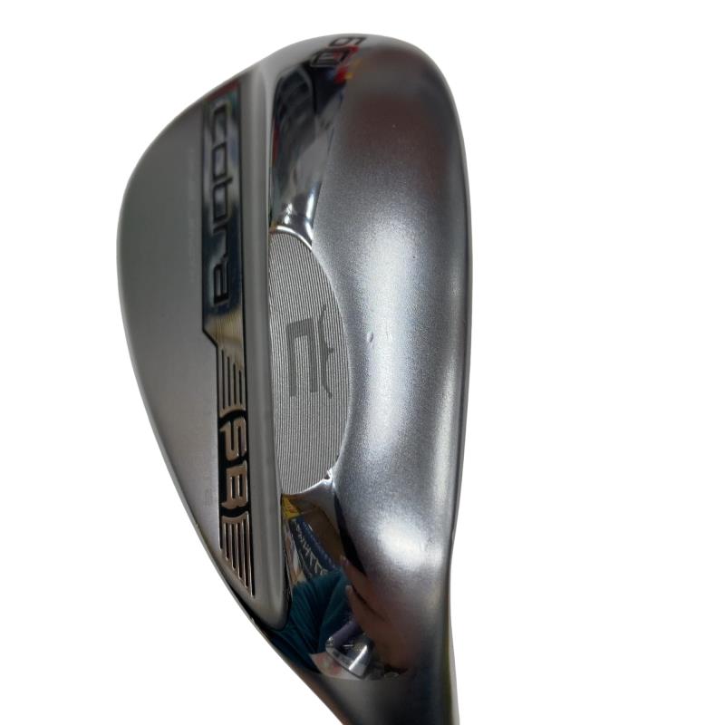 �j�h�m�f�@�r�a�@�v�d�c�f�d�i�Q�O�Q�R�j�@�U�O°�^�O�W°�i�u�d�q�r�`�s�h�k�d�j