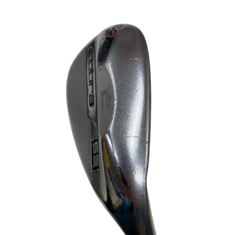 �j�h�m�f�@�r�a�@�v�d�c�f�d�i�Q�O�Q�R�j�@�T�Q°�^�O�W°�i�u�d�q�r�`�s�h�k�d�j