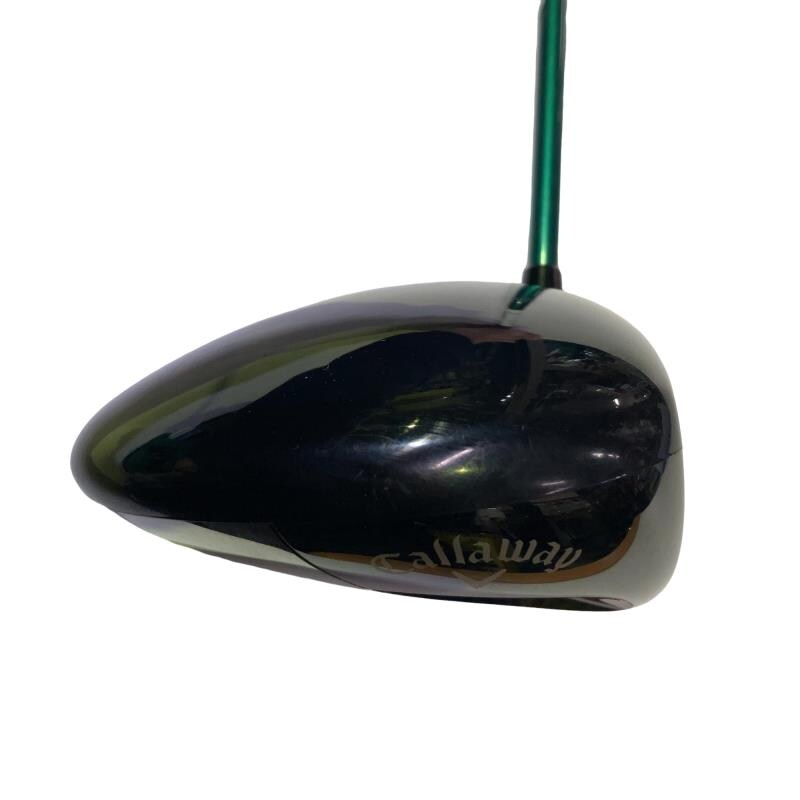 �a�h�f�@�a�d�q�s�g�`�i�Q�O�P�U�j�@�a�d�s�`�@�P�O�D�T°