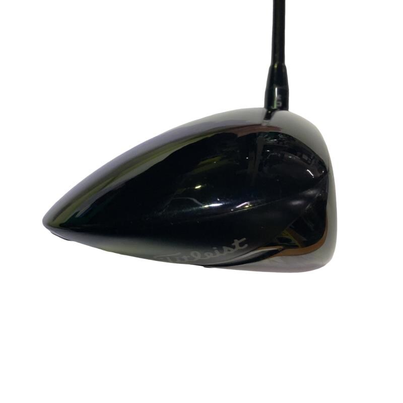 �s�r�Q�@�@�X�D�T°