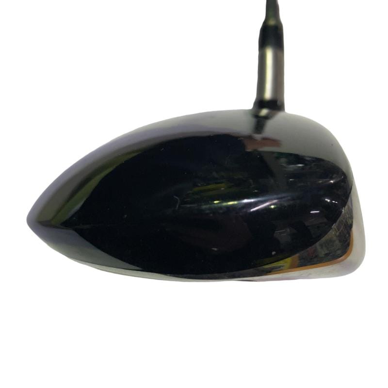 �u�@�r�s�d�d�k�i�Q�O�O�W�j�@�R�v