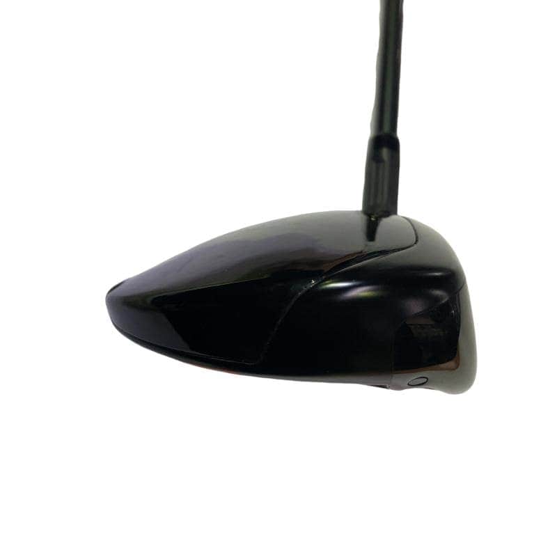 �r�s�d�`�k�s�g�Q�@�T�v