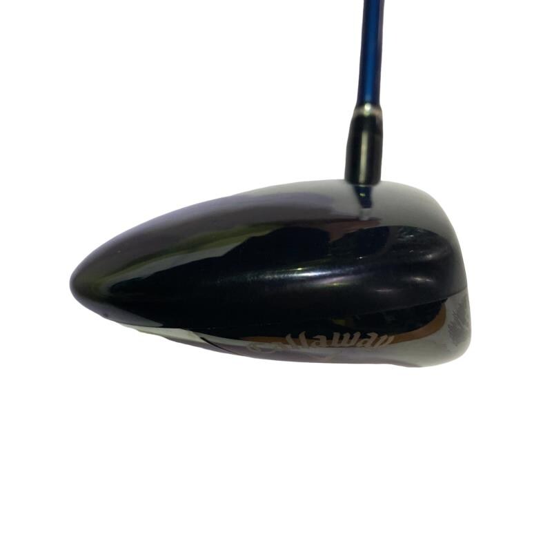 �a�h�f�@�a�d�q�s�g�`�i�Q�O�P�U�j�@�a�d�s�`�@�g�d�`�u�d�m�@�v�n�n�c