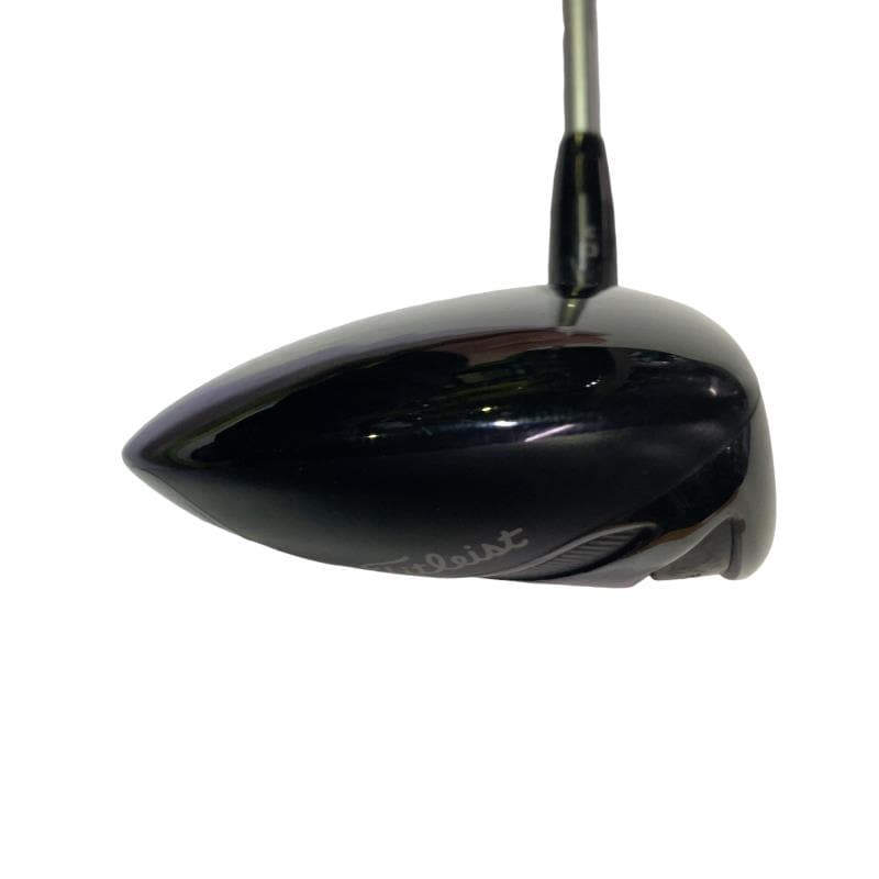 �s�r�Q�@�P�T°