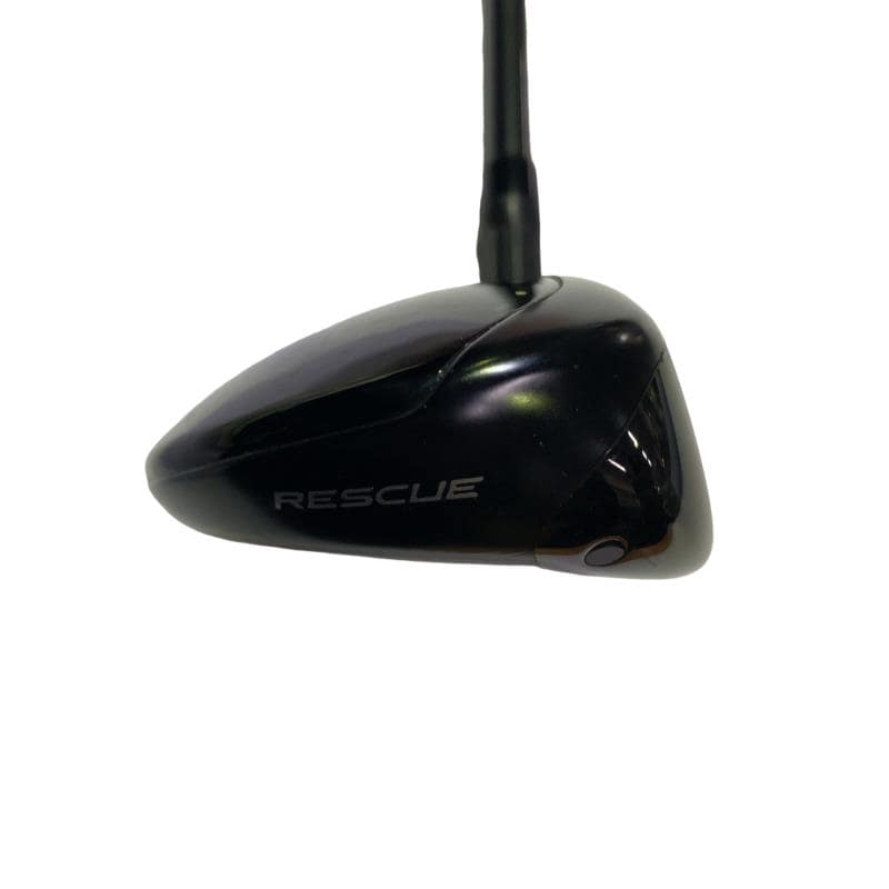 �r�s�d�`�k�s�g�Q�@�t�S