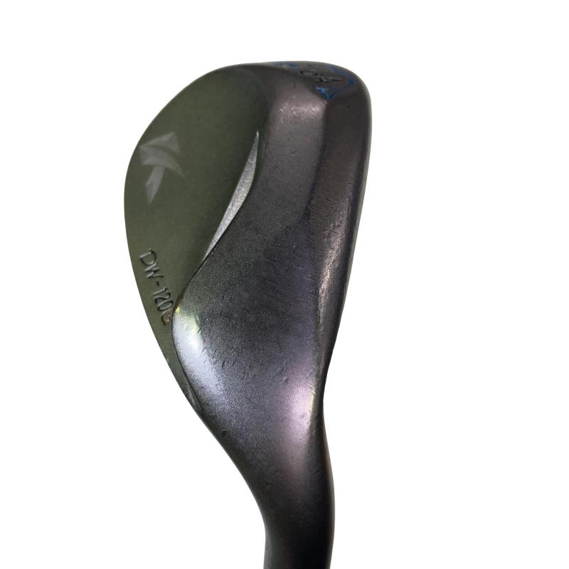 �c�������������@�v���������@�c�v�|�P�Q�O�f�@�V���o�[�@�U�S°