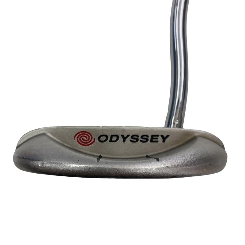 �c�t�`�k�@�e�n�q�b�d�@�q�n�r�r�h�d�@�h�h�@���t�e�B