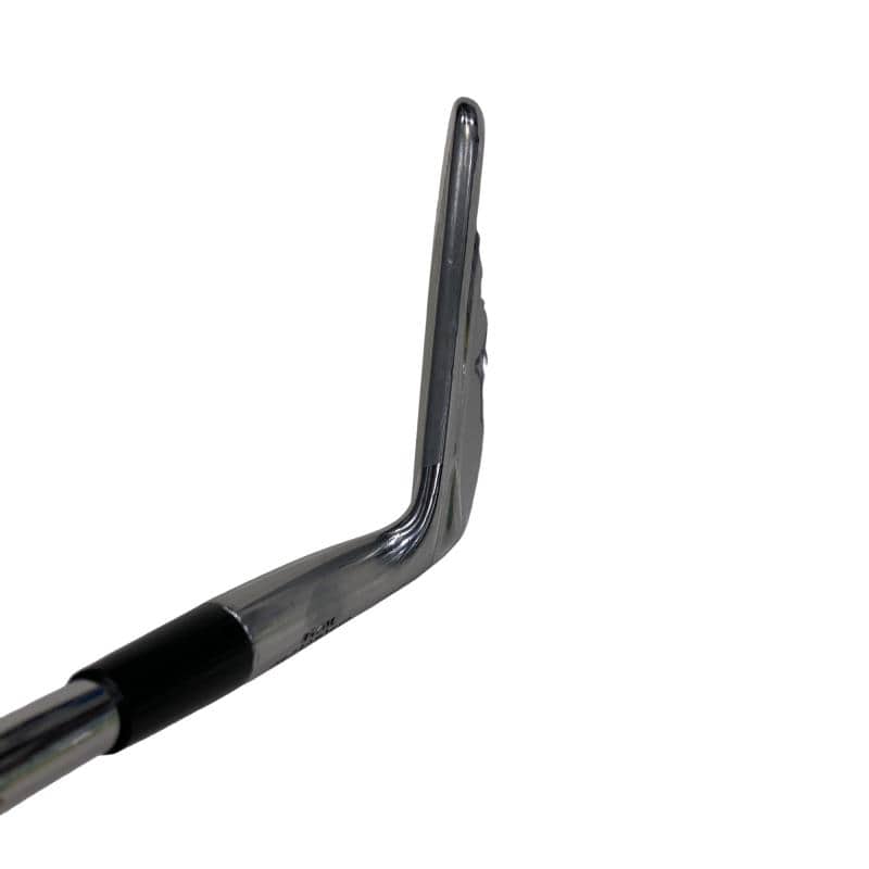 �l�����������@�o�����@�Q�Q�P�@�U�r�i���{���F�U�{�Z�b�g�j