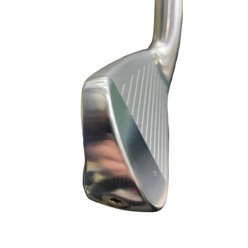 �f�h�m�m�h�b�n�@�h�q�n�m�@�t�s�h�k�h�s�x�i�V���o�[�j�@�Q�Q°