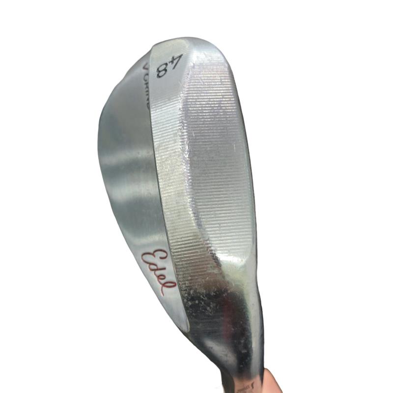 �d�������@�f�n�k�e�@�r�l�r�E�F�b�W�@�S�W°�@�u�[�f�q�h�m�c