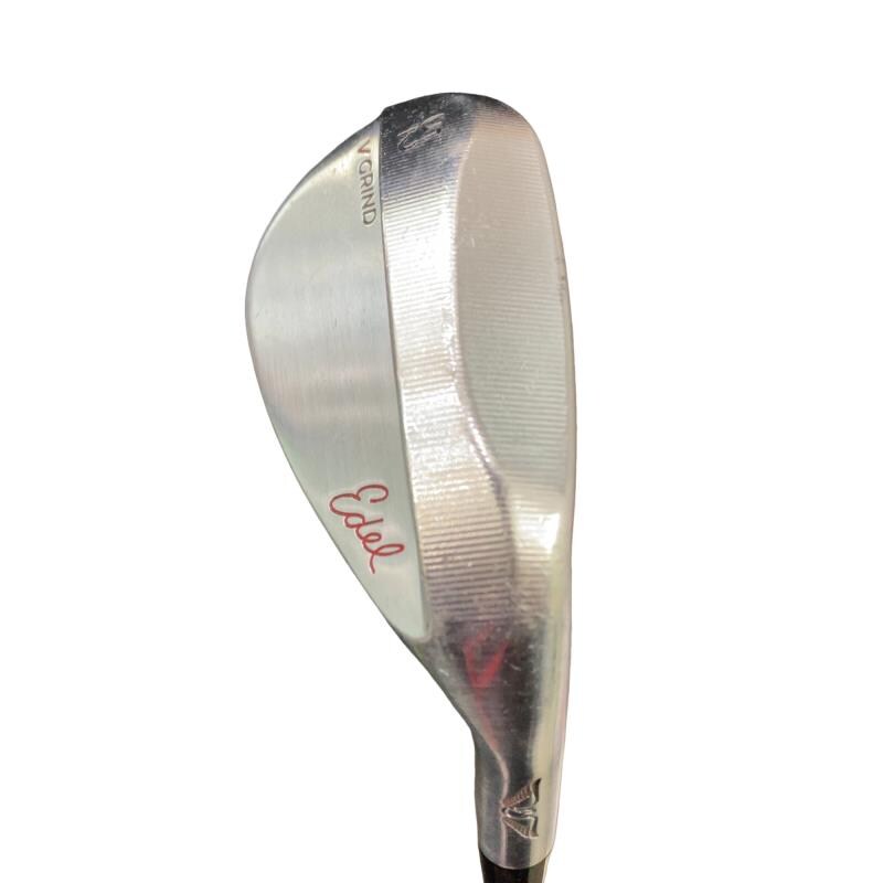 �d�������@�f�n�k�e�@�r�l�r�E�F�b�W�@�T�Q°�@�u�[�f�q�h�m�c