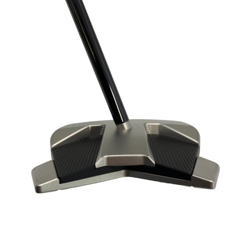 �r�b�n�s�s�x�@�b�`�l�d�q�n�m�@�o�g�`�m�s�n�l�@�P�P�q�@�n�b�i�Q�O�Q�T�j�@�R�R�C���`