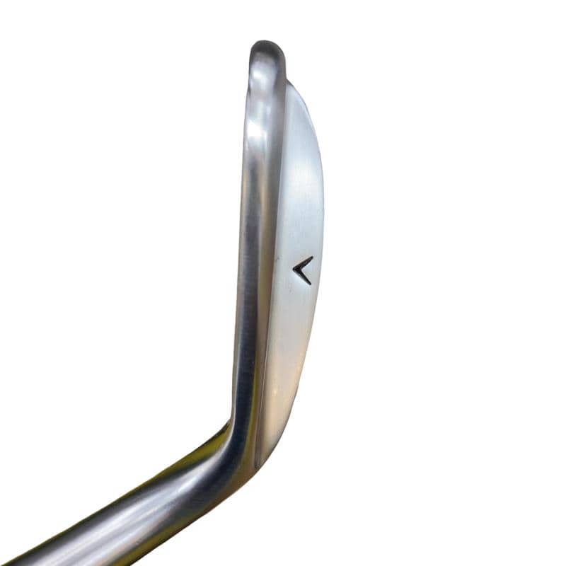 �n�o�t�r�@�r�o�@�N�����@�T�U°�^�P�S°�v