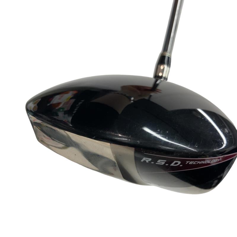 �s�n�t�q�r�s�`�f�d�@�w�|�c�q�h�u�d�@�f�q�i�Q�O�O�X�j�@�@�X�D�T°