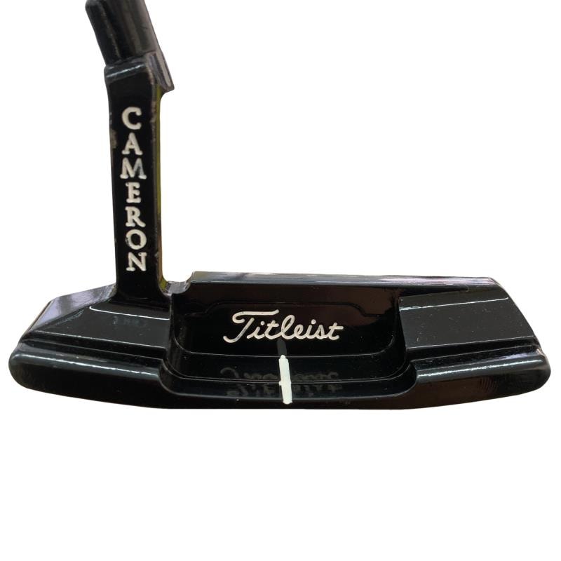 �r�b�n�s�s�x�@�b�`�l�d�q�n�m�@�m�d�v�o�n�q�s�@�s�v�n�i�I�C���J���j