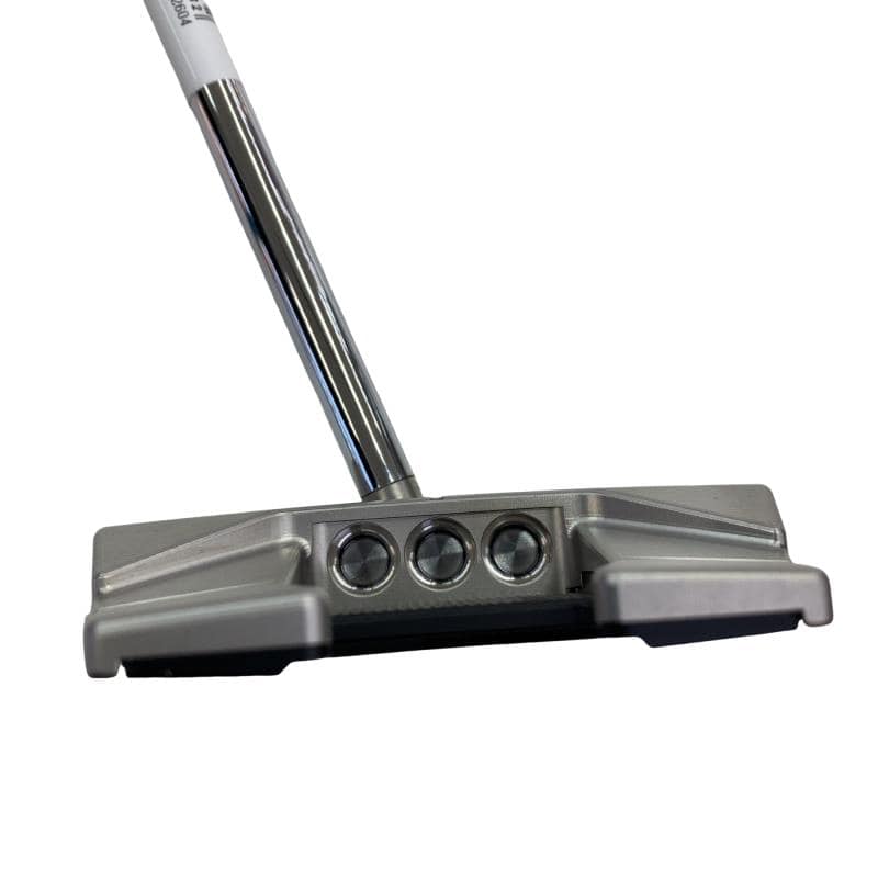 �r�b�n�s�s�x�@�b�`�l�d�q�n�m�@�o�g�`�m�s�n�l�@�T�r�i�Q�O�Q�S�j�@�R�R�C���`