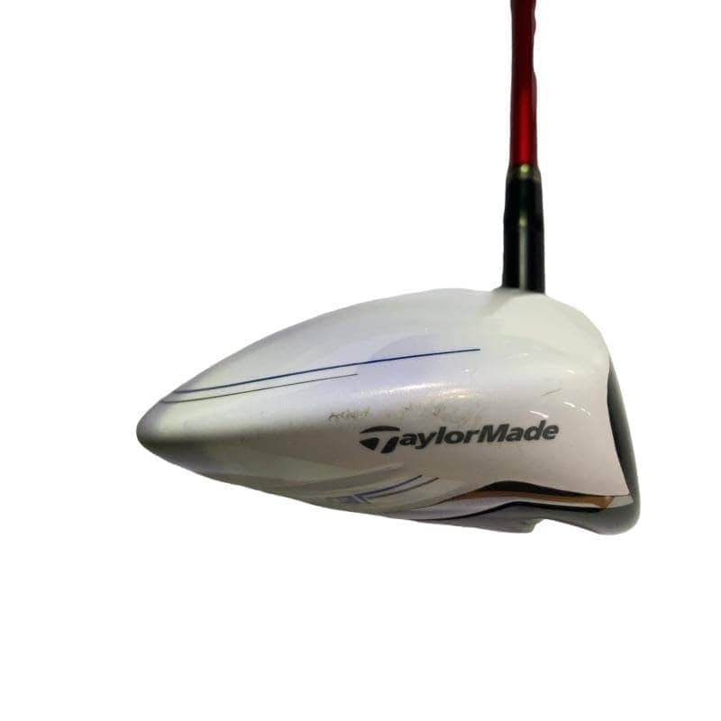 �f�k�n�h�q�d�@�e�i�Q�O�P�U�j�@�R�v