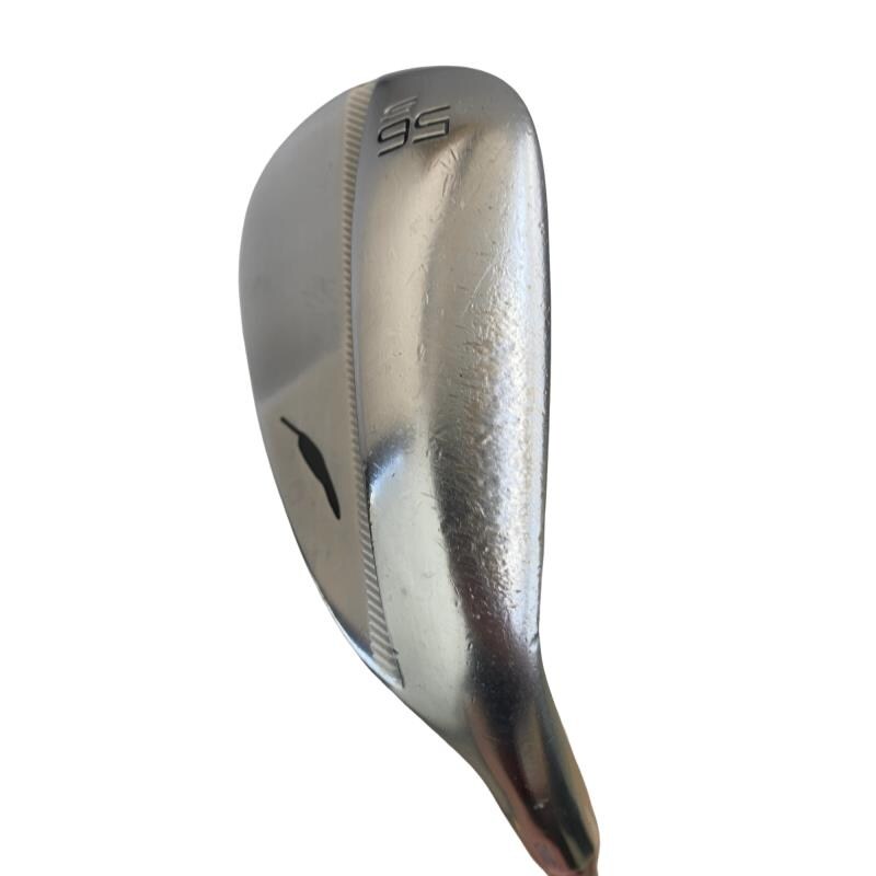 �q�l�|�S�@�j�b�P���N�������b�L�@�T�U°�^�r