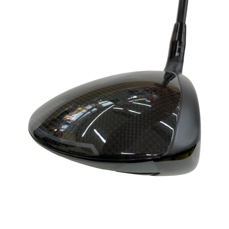 �p�t�`�m�s�t�l�@�l�`�w�@�c�@�P�O�D�T°