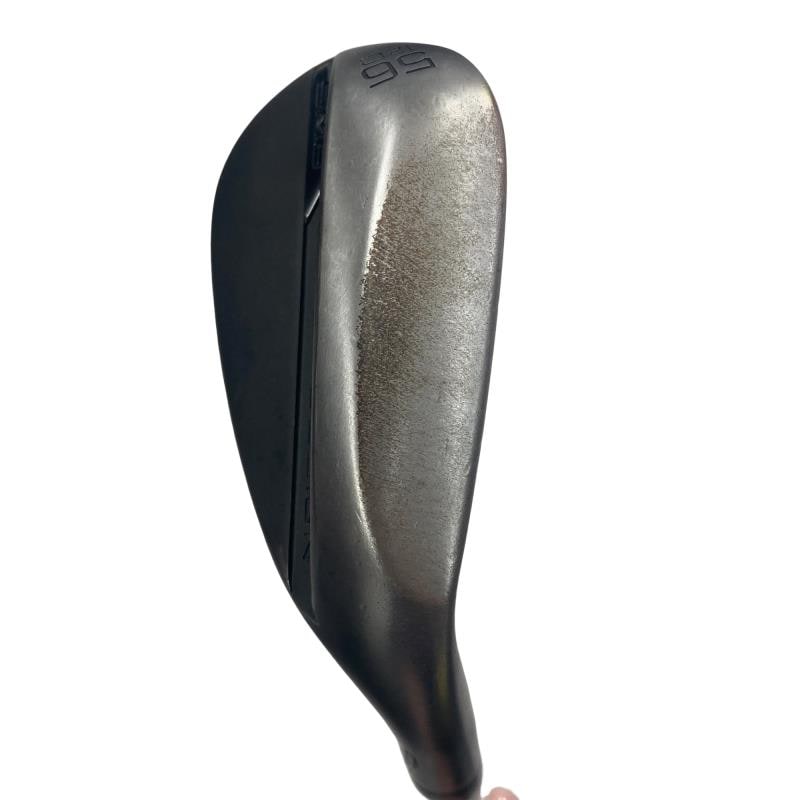 �u�n�j�d�x�@�r�o�h�m�@�l�h�k�k�d�c�@�r�l�W�@�W�F�b�g�u���b�N�@�T�U°�^�P�Q°�c