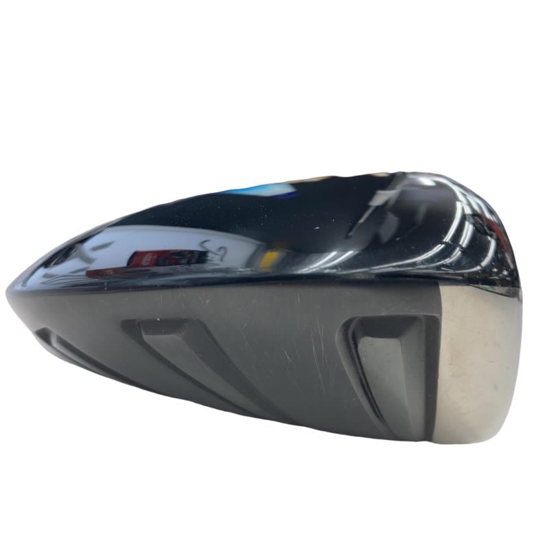 �q�r�i�Q�O�P�V�j�@�@�X�D�T°