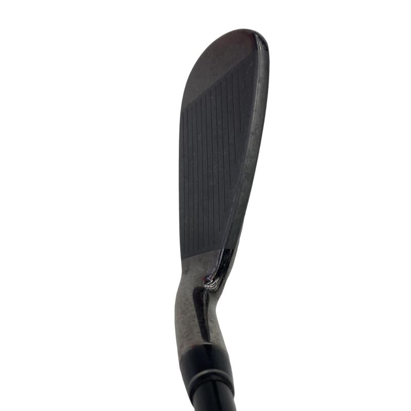 �r�g�t�s�s�k�d�@�m�w�|�P�@�V�r�i���{���F�U�{�Z�b�g�j