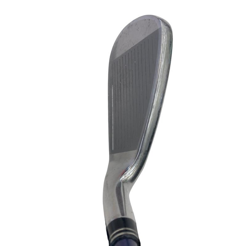 �w�w�h�n�i�Q�O�P�U�j�@�W�r�i���{���F�W�{�Z�b�g�j