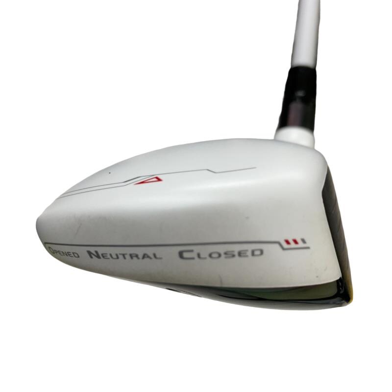 �q�P�P�@�S�v