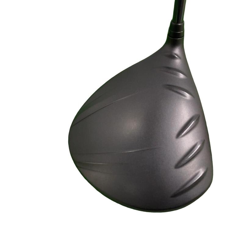 �f�S�P�O�@�o�k�t�r�@�P�O�D�T°