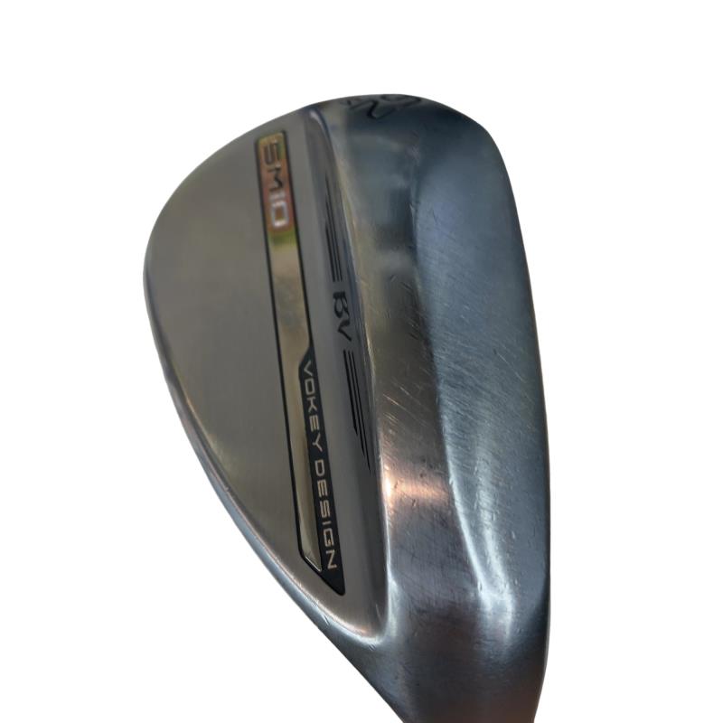 �u�n�j�d�x�@�r�o�h�m�@�l�h�k�k�d�c�@�r�l�P�O�@�c�A�[�N�����@�U�Q°�^�O�W°�l