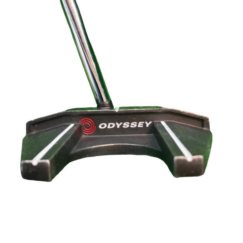 �v�g�h�s�d�@�g�n�s�@�o�q�n�@���V�b�r�@�R�S�C���`