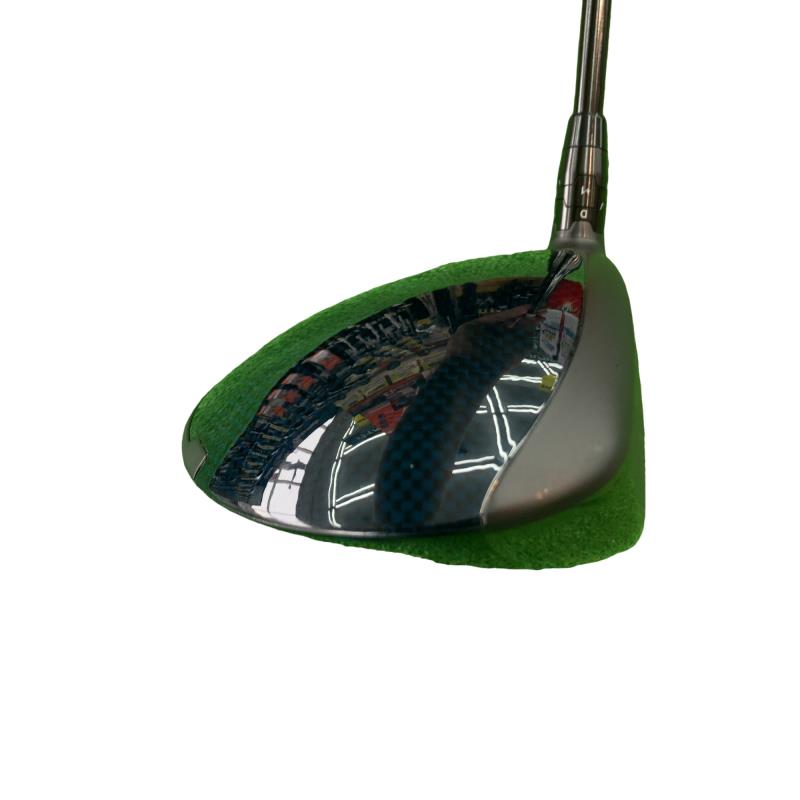 �o�`�q�`�c�x�l�@�������@�P�O�D�T°�@�t�r�`