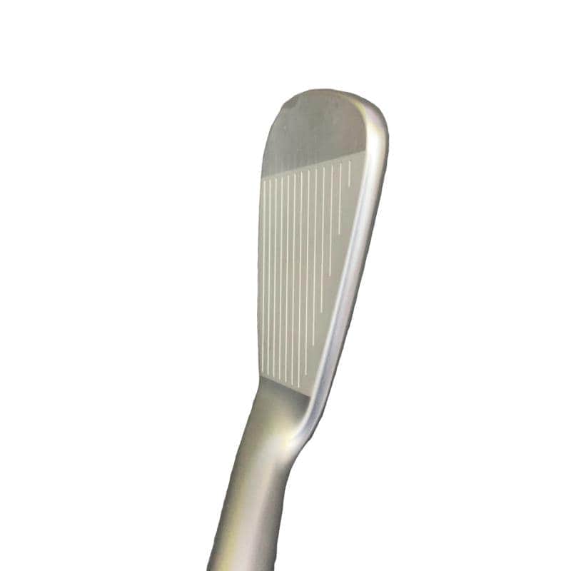 �a�k�t�d�o�q�h�m�s�@�r�@�W�r�i���{���F�U�{�Z�b�g�j