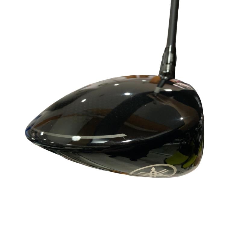 �q�l�w�@�c�c�|�P�i�Q�O�Q�U�j�@�@�X°