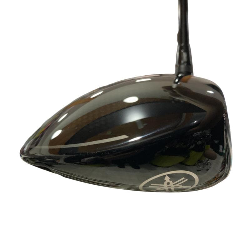 �q�l�w�@�c�c�|�P�i�Q�O�Q�U�j�@�@�X°