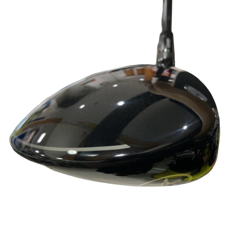 �q�l�w�@�c�c�|�P�i�Q�O�Q�U�j�@�P�O�D�T°