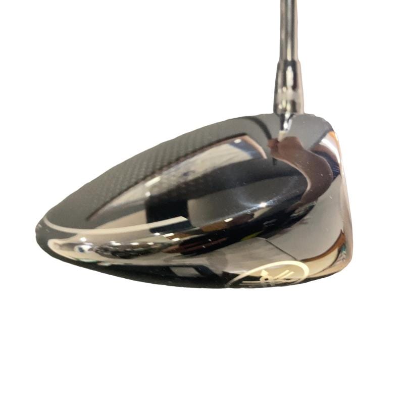 �q�l�w�@�c�c�|�Q�i�Q�O�Q�U�j�@�@�X°