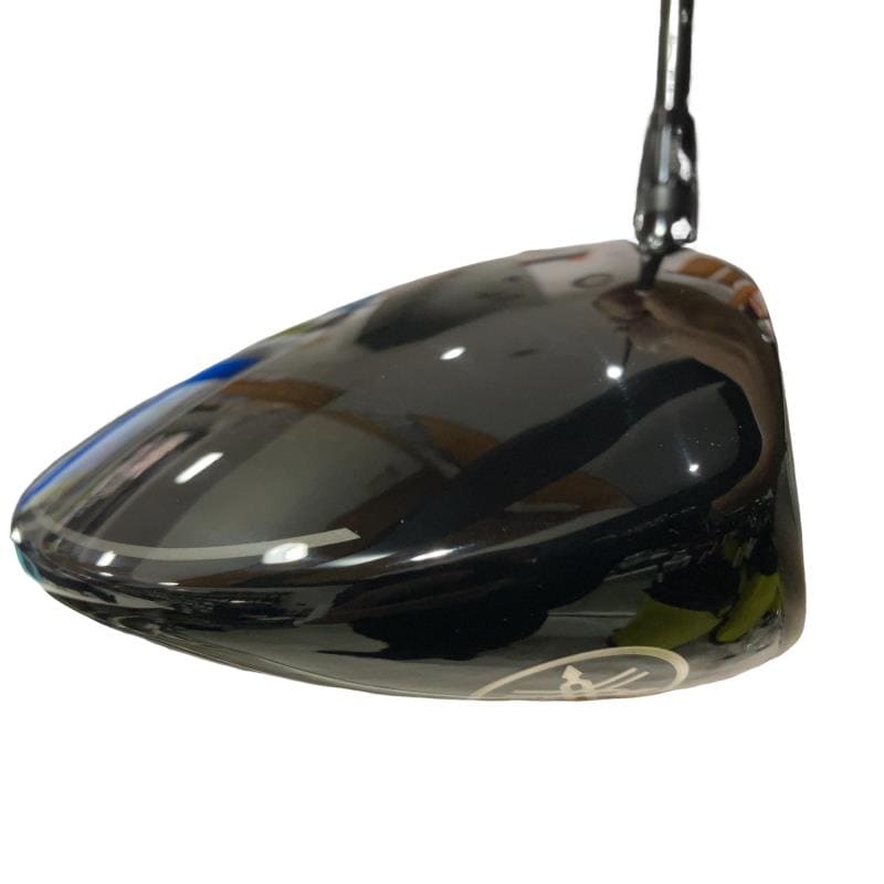 �q�l�w�@�c�c�|�Q�i�Q�O�Q�U�j�@�P�O�D�T°