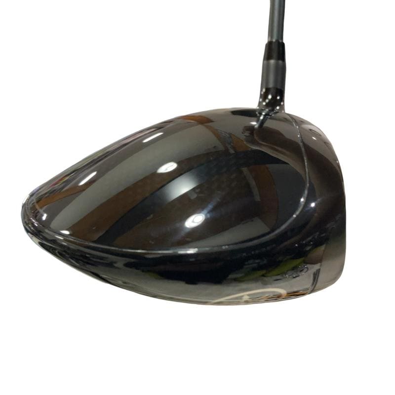 �������������@�c�q�h�u�d�r�s�`�q�@�s�x�o�d�^�r�i�Q�O�Q�T�j�@�P�O�D�T°