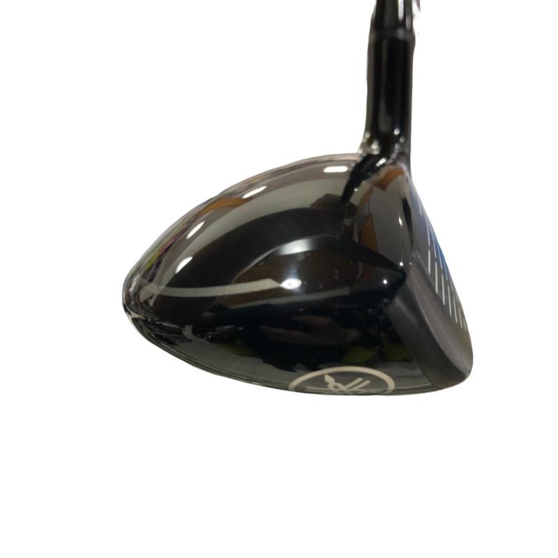 �q�l�w�@�c�c�i�Q�O�Q�U�j�@�t�T