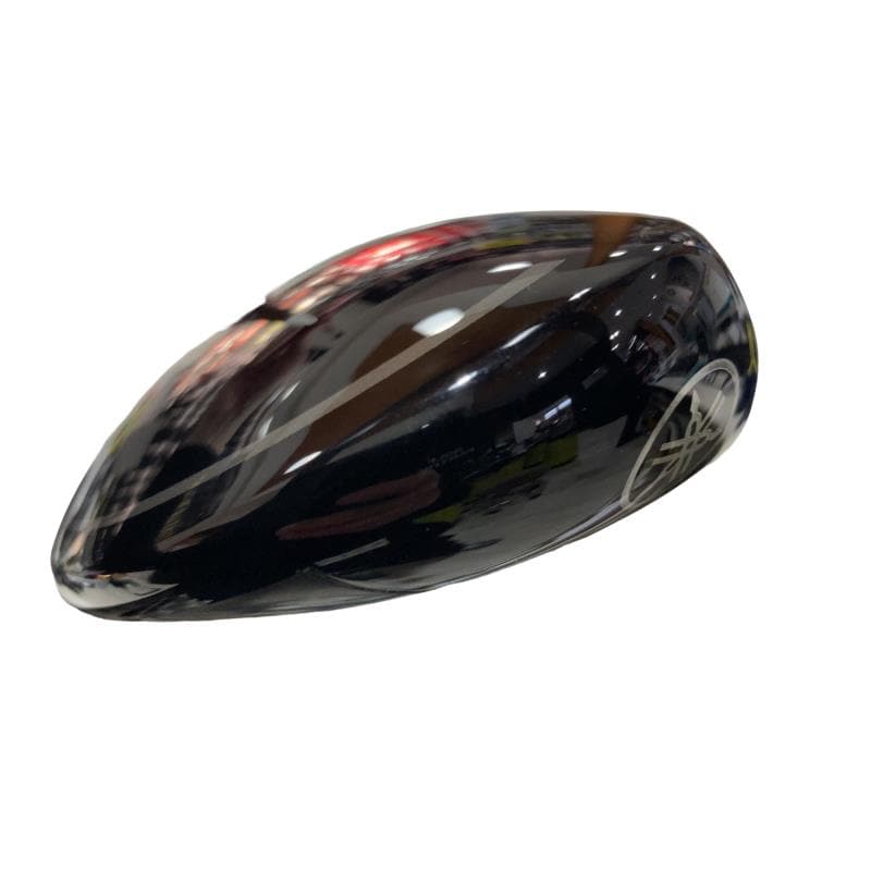 �q�l�w�@�c�c�i�Q�O�Q�U�j�@�t�T