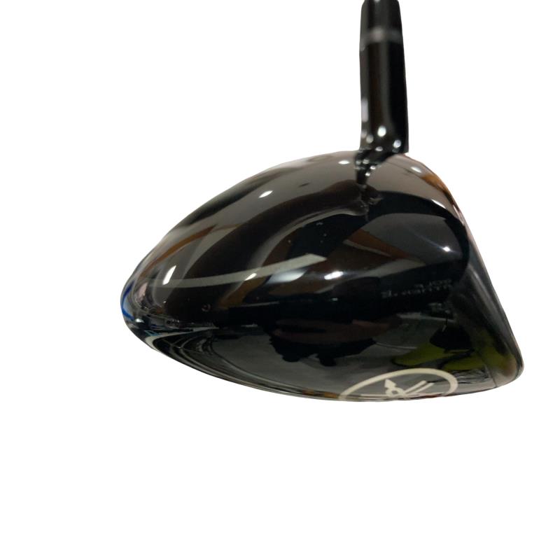 �q�l�w�@�c�c�i�Q�O�Q�U�j�@�t�T