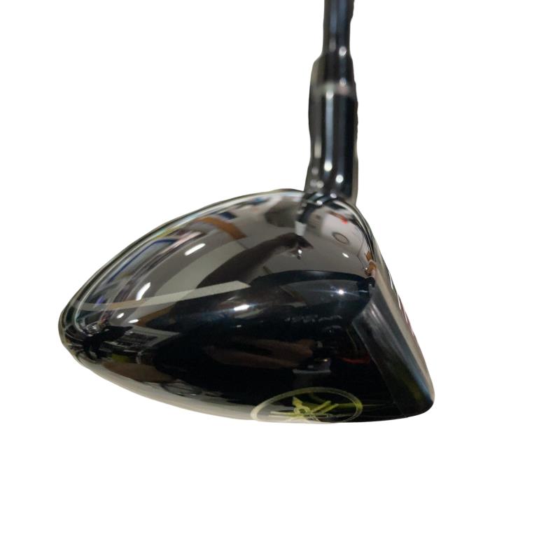 �q�l�w�@�c�c�i�Q�O�Q�U�j�@�t�T