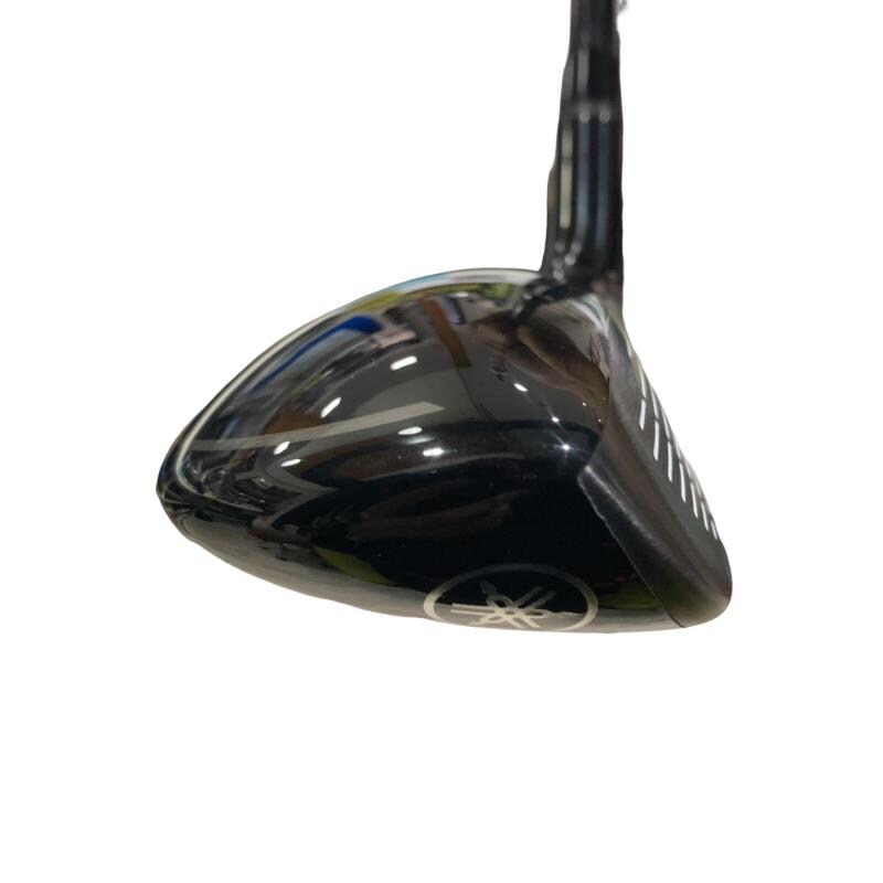 �q�l�w�@�c�c�i�Q�O�Q�U�j�@�t�U